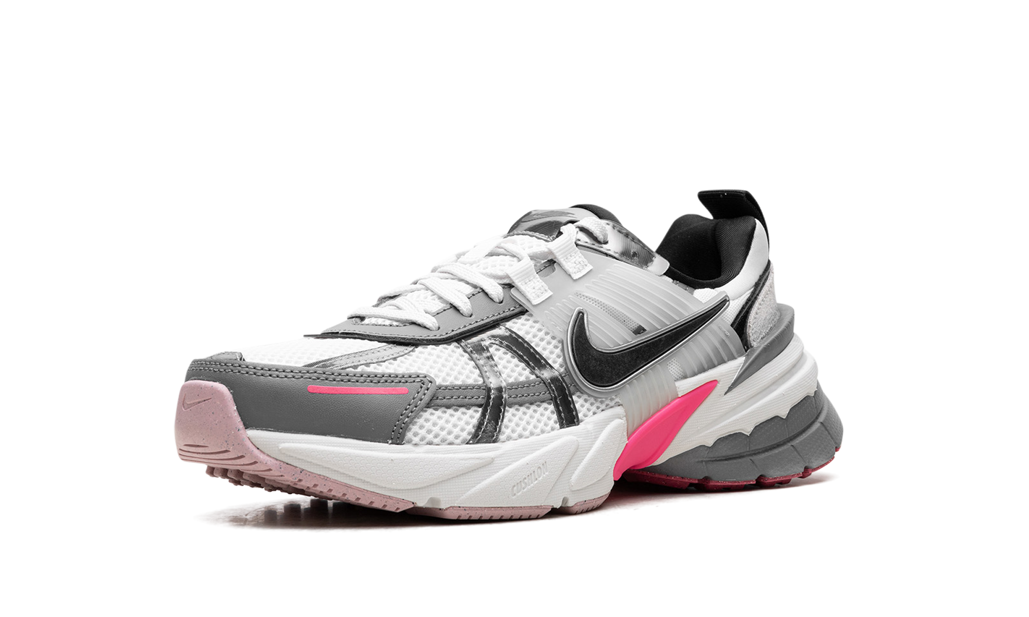 V2K RUN WMNS"Year Of The Dragon" FZ5061 100