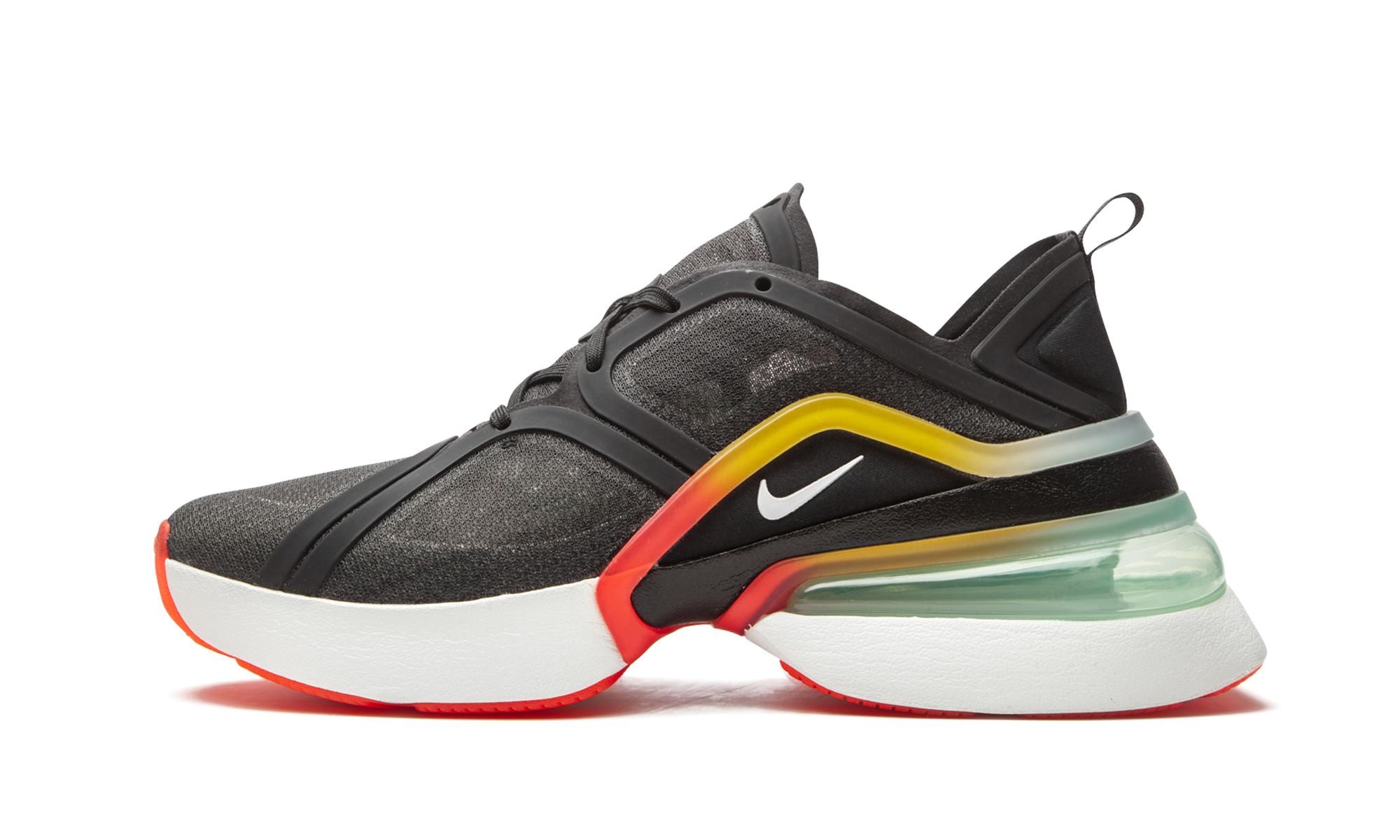 AIR MAX 270 20 WMNS CU9430 001