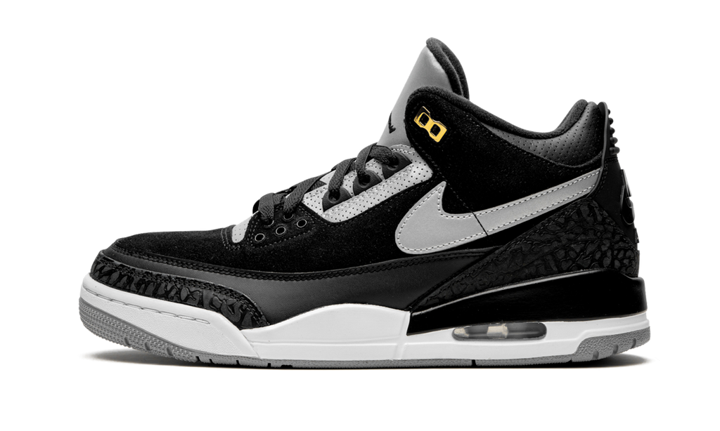 3 "Tinker Hatfield" CK4348 007