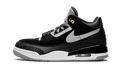 3 "Tinker Hatfield" CK4348 007