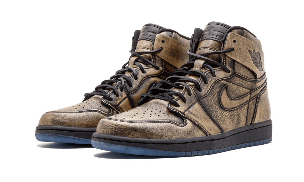1 Ret High OG Wings "Wings" AA2887 035