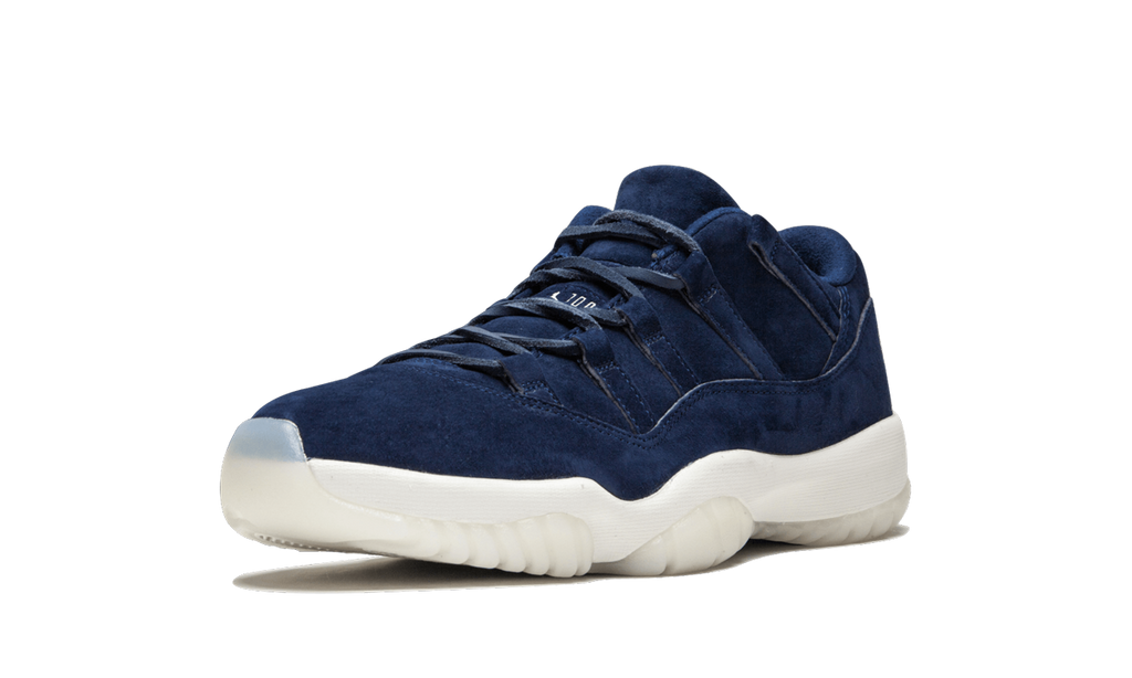 11 Retro Low "RE2PECT" AV2187 441