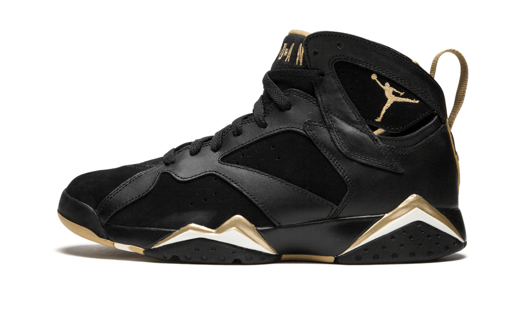 7/6 Retro "Golden Moment Pack" 535357 935
