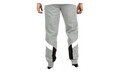 BMW Motorsport MCS Sweatpants "Gray" 598941 03