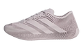 Climacool 4D Laced "Wonder Taupe" KJ8970