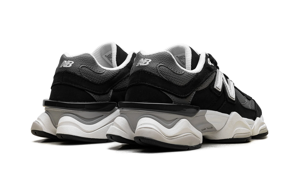 9060 "Black" U9060510