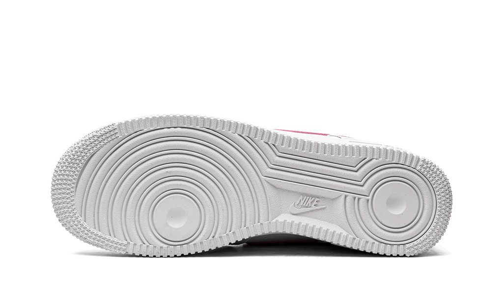 AIR FORCE 1 '07 ESS TRINO MNS WMNS "Desert Berry" DQ7569 101