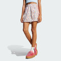 Kids' adidas adidas Originals x Liberty London Skirt Kids