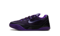 Kobe 9 EM GS "Purple Dynasty" IM6642 500