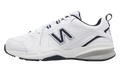 608v5 "White / Navy" MX608WN5