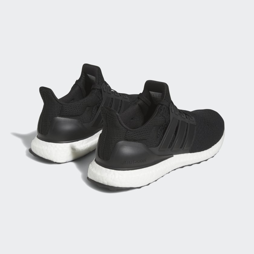 Men's adidas Ultraboost 1.0 Shoes