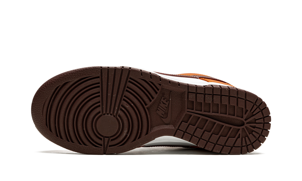 DUNK LOW WMNS"Bronze Eclipse" DQ4697 800