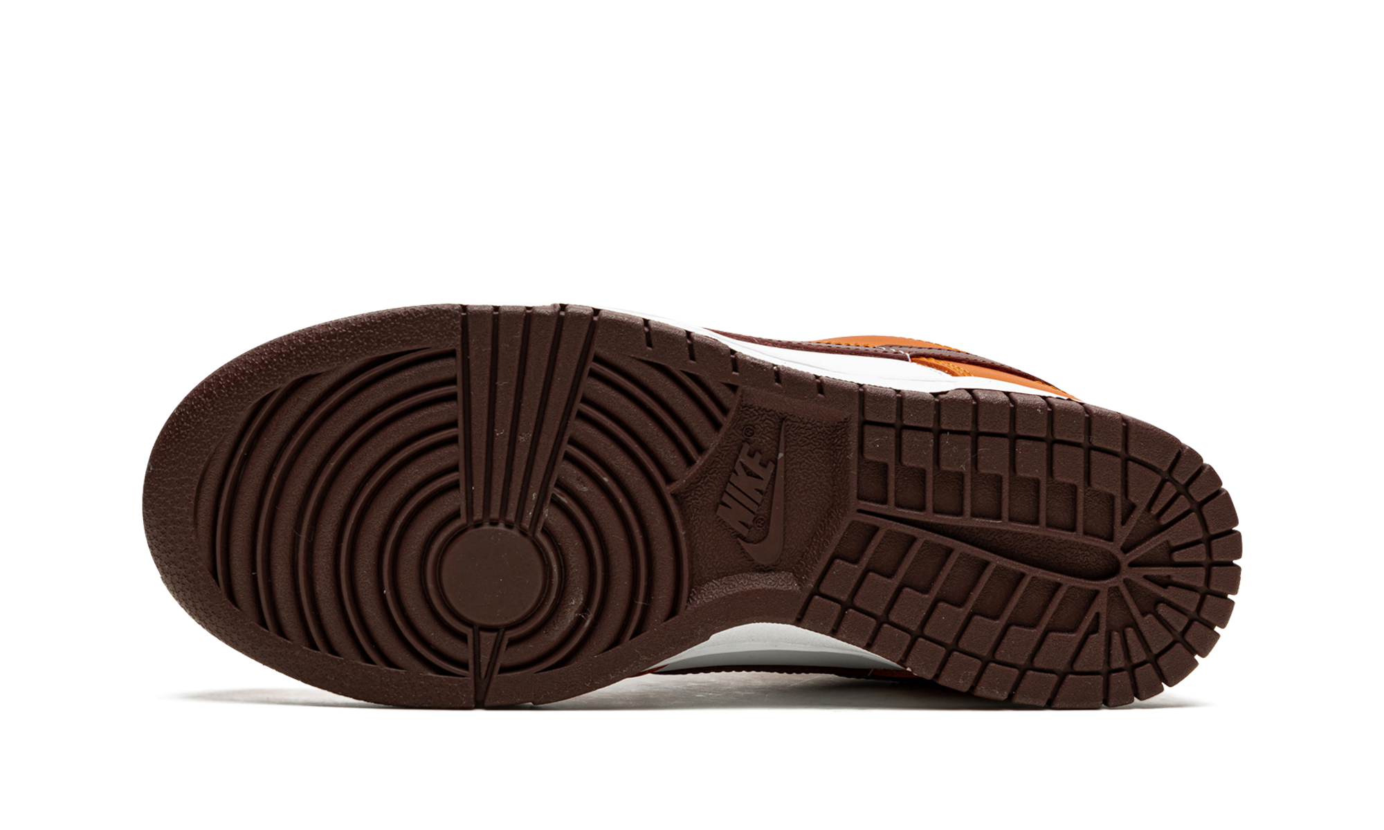 DUNK LOW WMNS"Bronze Eclipse" DQ4697 800
