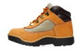 Field Boot PS "Wheat Nubuck" TB115745713