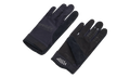 All Mountain MTB Glove "Black / Black Carbon" FOS900878 9CR