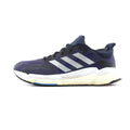 SOLAR BOOST 4