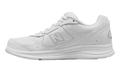 577v1 WMNS "White - Wide" WW577WT 2E