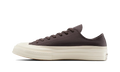 Chuck 70 Ox "Rugged Brown" A10474C