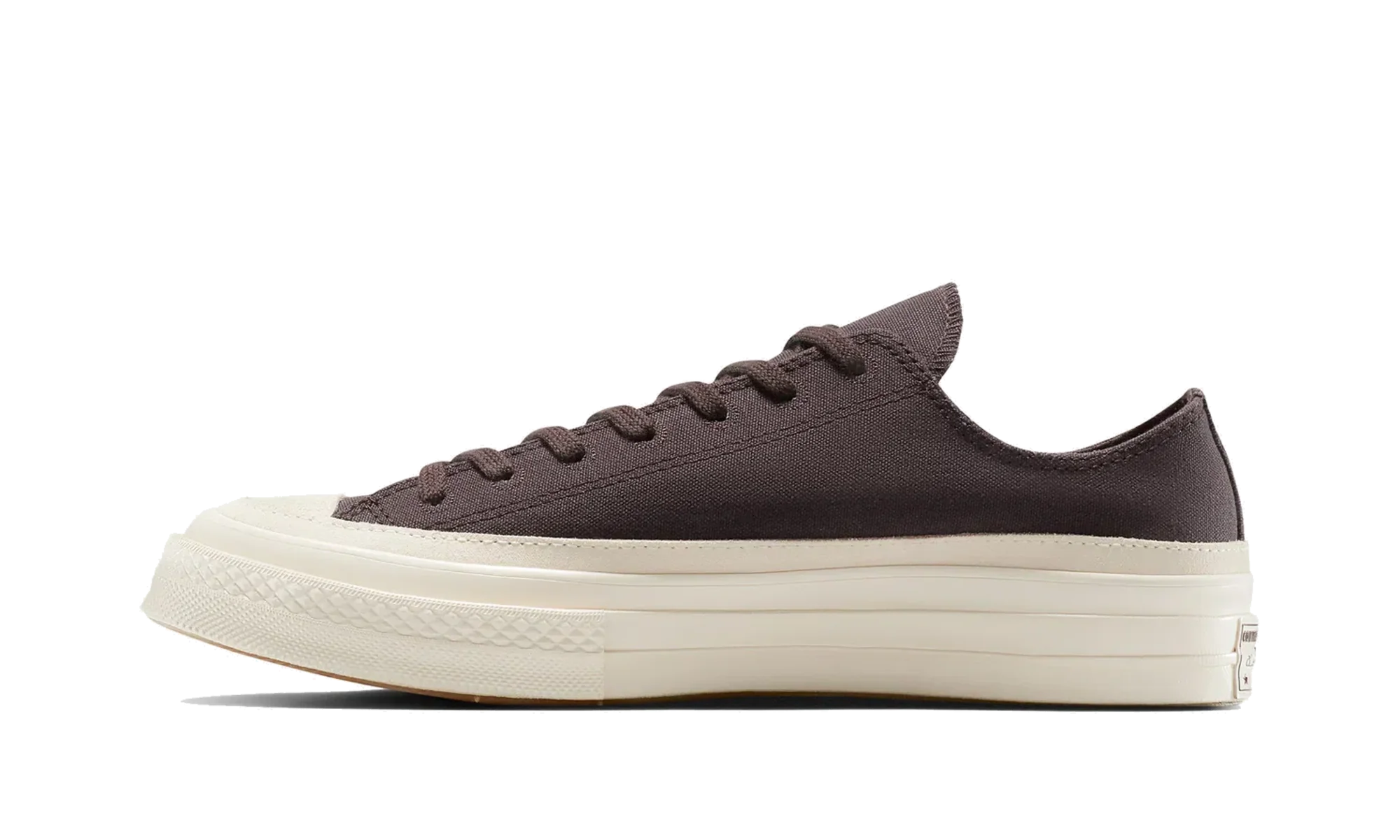 Chuck 70 Ox "Rugged Brown" A10474C