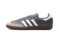 Samba OG "Grey Five White Gum" JR0913