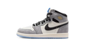 Air Jordan 1 Retro High OG PS "Cool Grey" FD1412 003