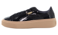 PLATFORM PATENT WMNS 363314 06