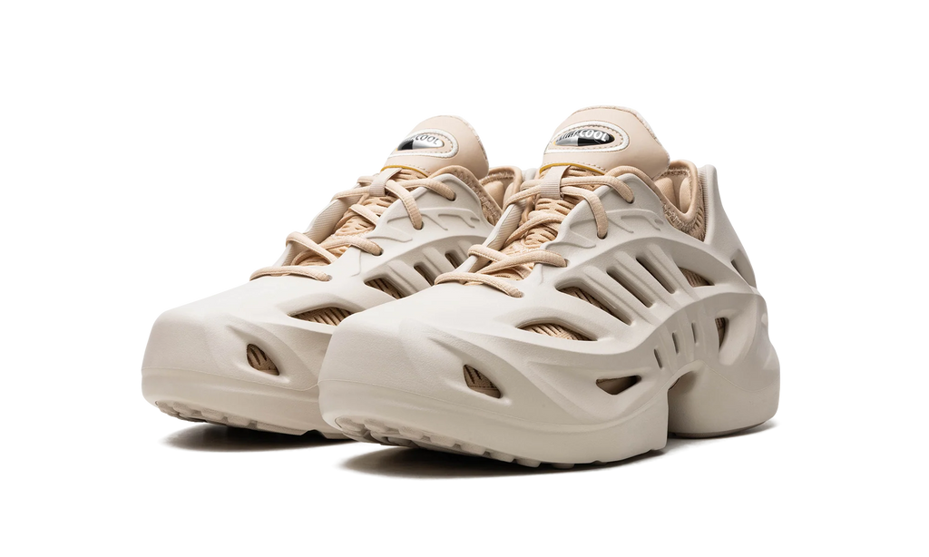 adiFOM Climacool GS "Wonder Beige" IF6583