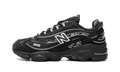 1000 "atmos - Bāṅdhnū" M1000AP