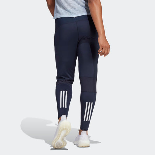 Women's Boston Marathon 2023 Running Pants