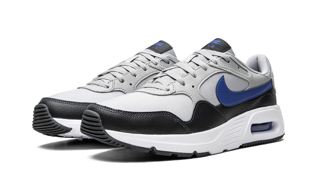 Air Max SC CW4555 006