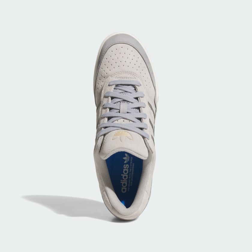 Men's Tyshawn II Shoes