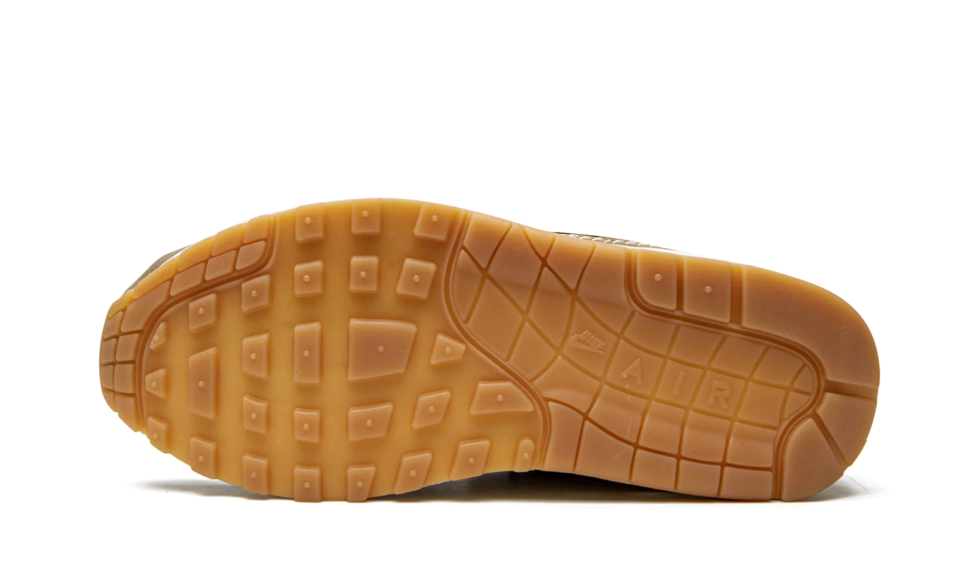 Air Max 1 Premium "Wabi-sabi" DQ8656 133