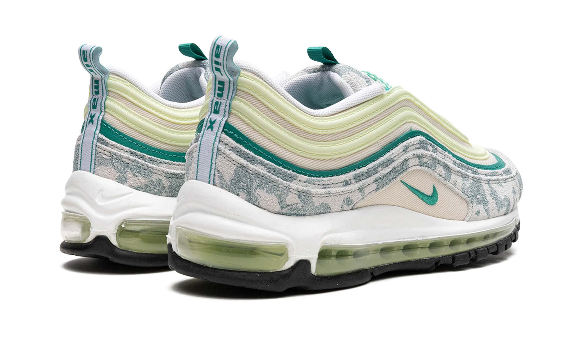 Air Max 97 DX3946 100