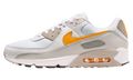 Air Max 90 "White Laser Orange" DM0029 119