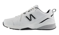 608v5 "White Black" MX608SB5