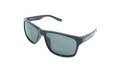 Cruiser Polarized Sunglasses "Anthracite / Grey" CW4722 010