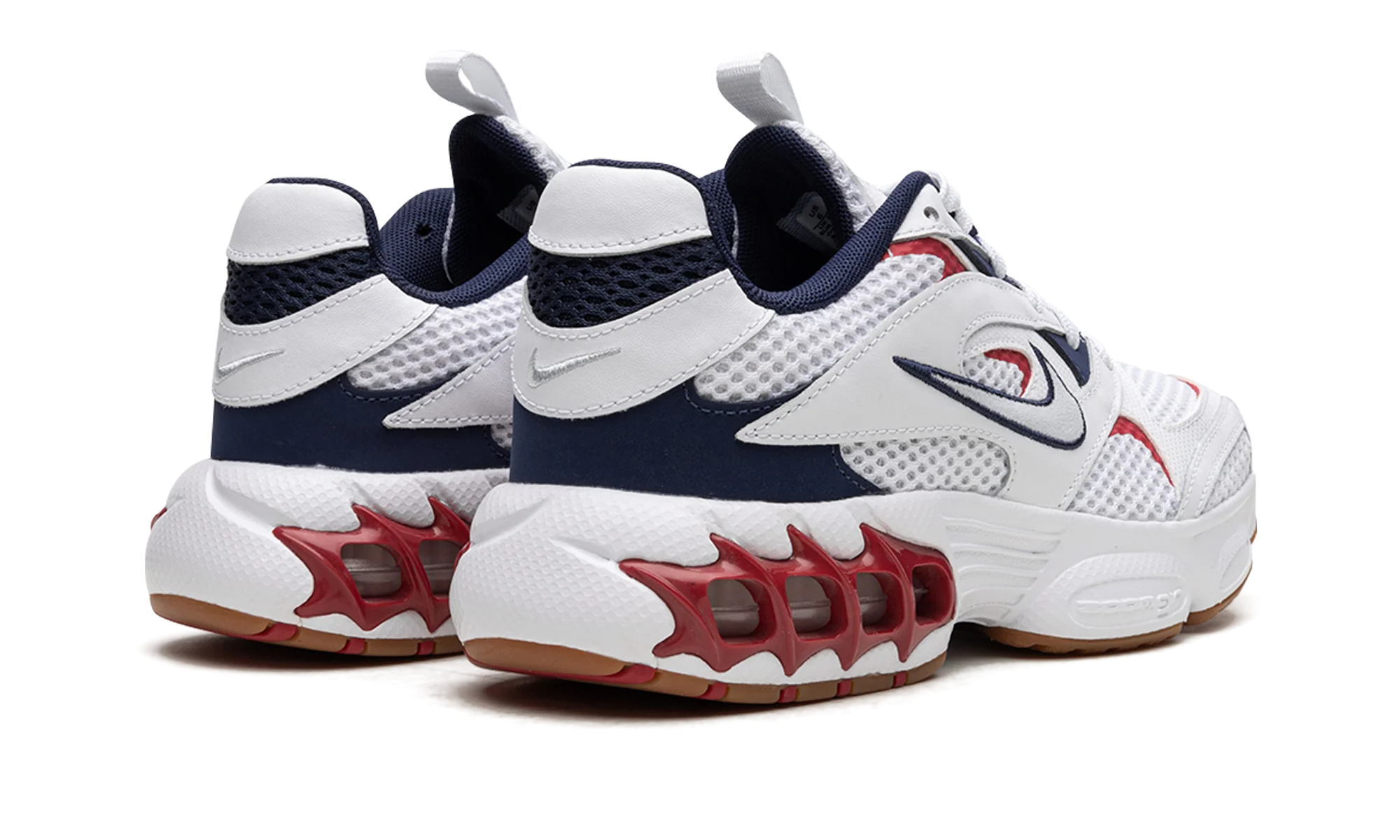 WMNS Air Fire "USA" CW3876 107