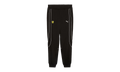 SCUDERIA FERRARI RACE PANTS "Black" 627047 01