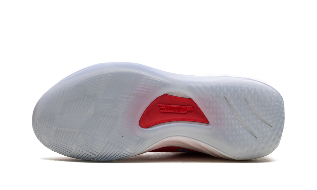 Puma All-Pro NITRO "Scoot Henderson PE" 379300 01