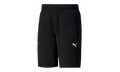 MAPM SWEAT SHORTS "Black" 598328 01