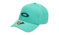 Tincan Fitted Cap "Mint Green" 911545 7GR