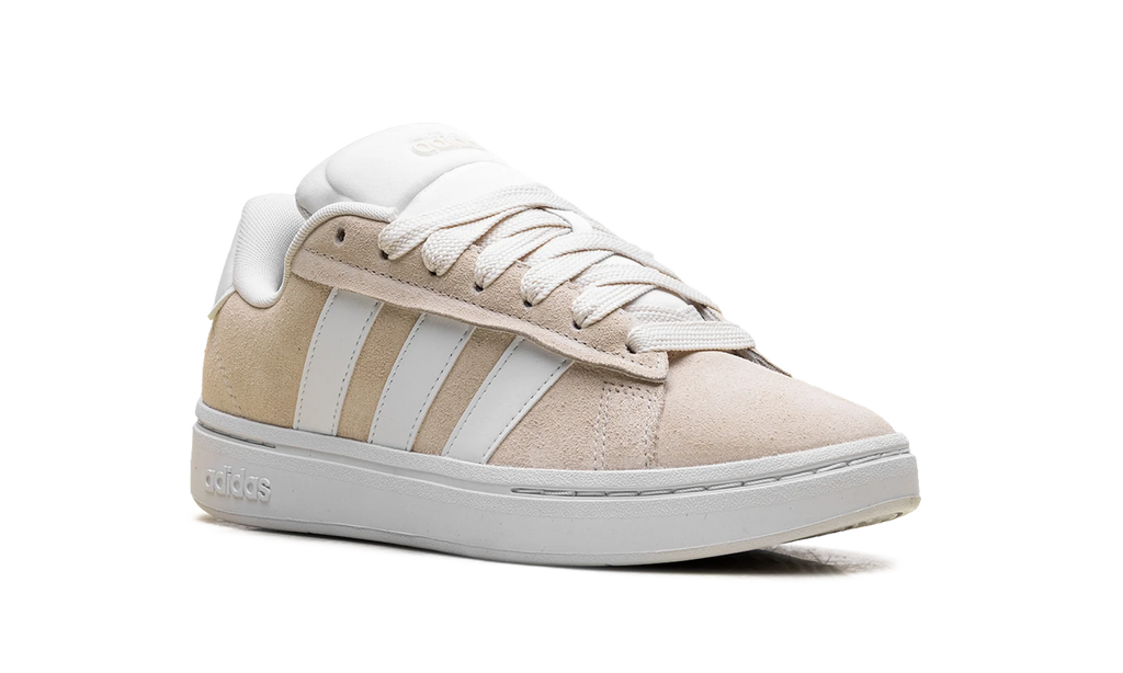 Grand Court Alpha 00s "Beige" JH7228