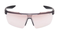 Windshield Elite Sunglasses "Dark Grey / Road Tint / White Mirror" CW4660 080