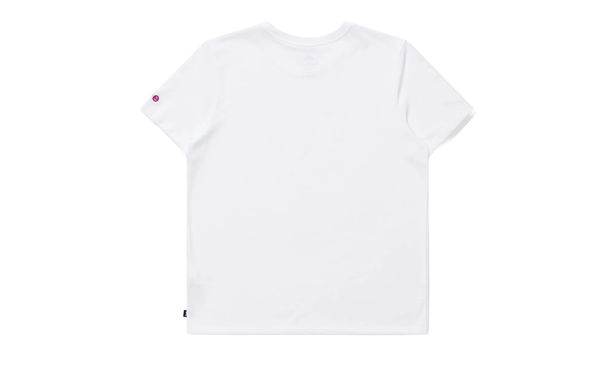 SB Rayssa Leal Tee WMNS "White" FV4468 100