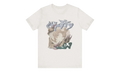 Metlife Sound T-Shirt "White" TSUC75