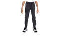 Sportswear Tech Fleece Jogger Pants GS "Anthracite / Black / Black" FD3287 060