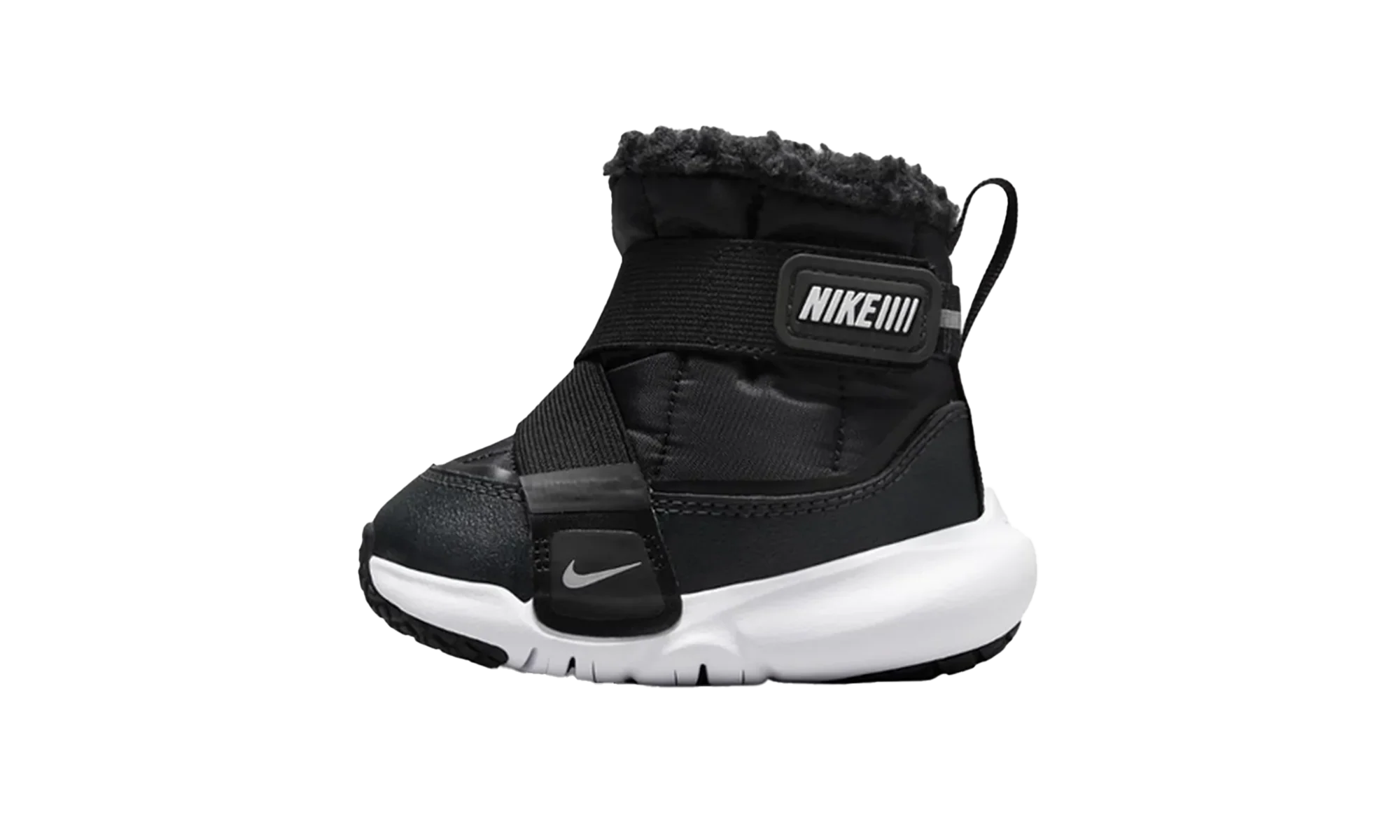 Flex Advance Boot TD "Black" DD0303 005
