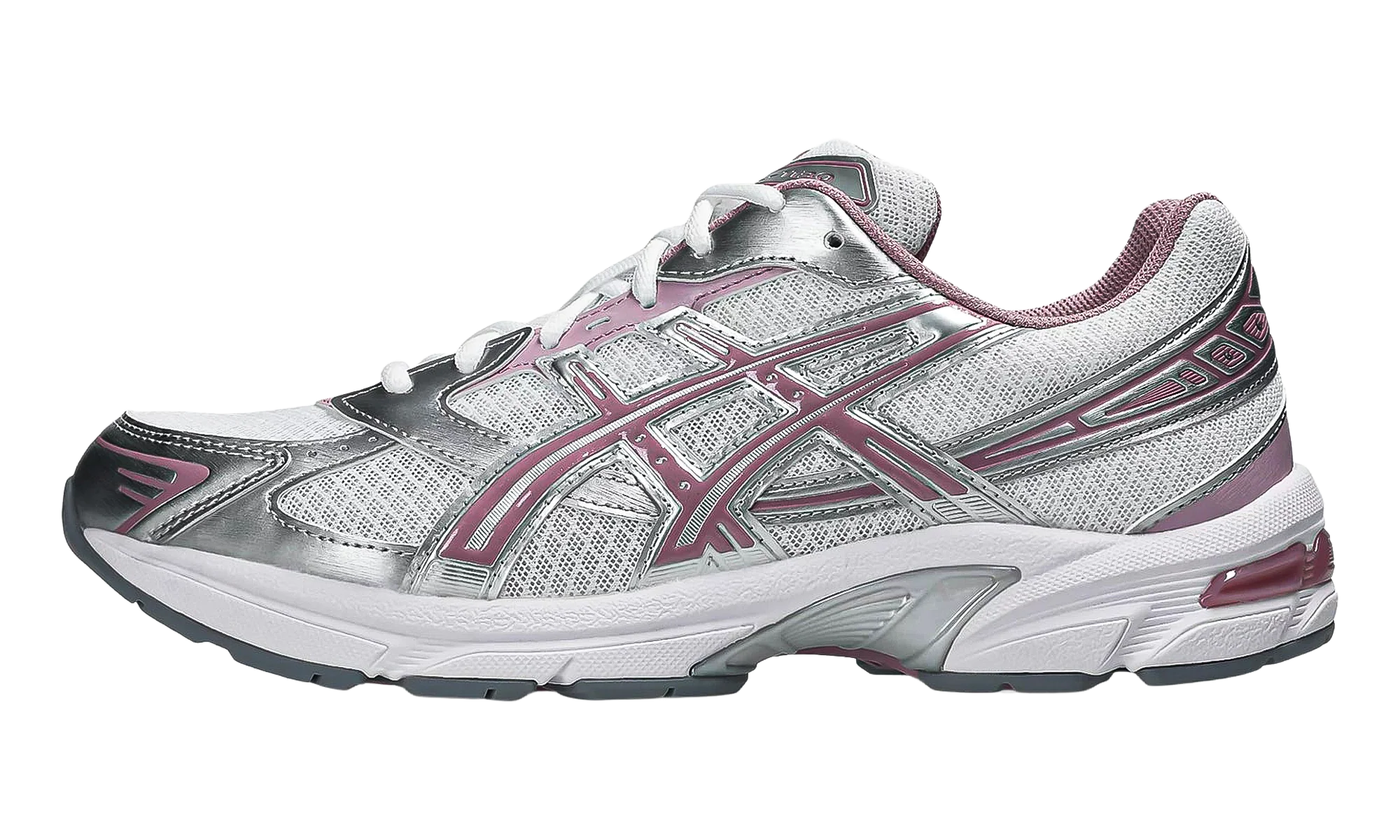 Gel-1130 "White Taro Purple" 1203A899 100