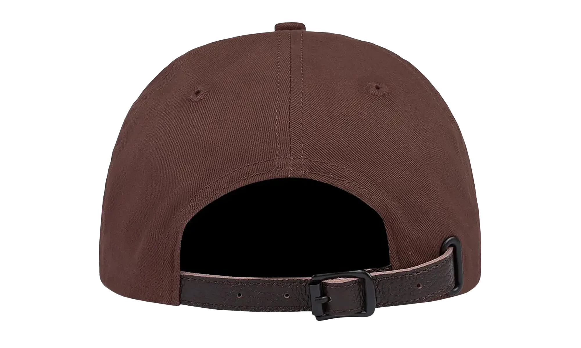 Virginia Cap "Brown" DT441