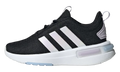 Racer TR23 GS "Core Black Cloud White Blue Dawn" ID5372